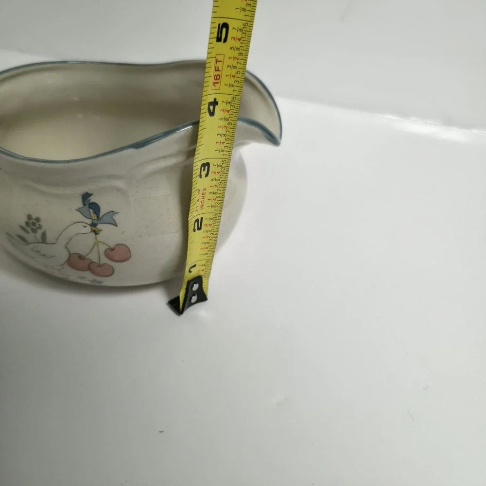 International China product vintage